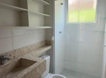 img0 · Apartamento com 2 Quarto(s) e 1 banheiro(s) para Alugar, 0 m² por R$ 1667 / Mês