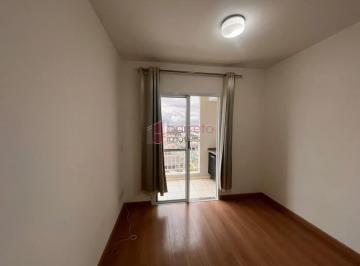 Photo 1 · APARTAMENTO PARA LOCAÇÃO NO CONDOMÍNIO PRACTICE NO BAIRRO VILA DAS HORTÊNCIAS -