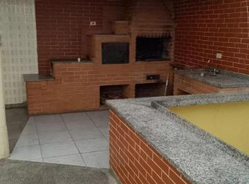 img0 · Casa com 3 Quarto(s) e 4 banheiro(s) para Alugar, 220 m² por R$ 4500 / Mês