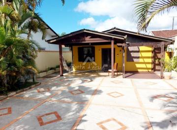 Imagem 1 · Excelente Casa- Pontal do Sul