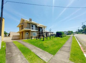 Imagem 1 · Excelente Sobrado - Atami Norte