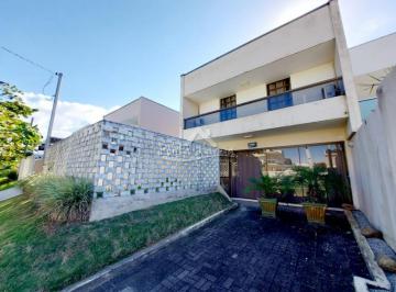 Imagem 1 · Excelente Sobrado - Atami Norte