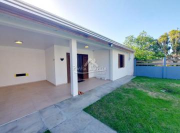 Imagem 1 · Excelente Casa - Pontal do Sul