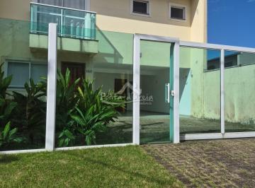 Imagem 1 · Casa para Locacao Diaria em Pontal do Sul