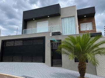 CASA SOBRADO A VENDA - JARDIM TOZZI · CASA SOBRADO A VENDA - JARDIM TOZZI