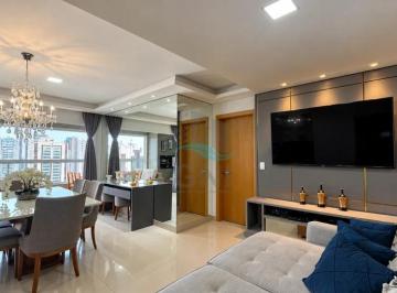 APARTAMENTO PARA LOCAÇÃO - ARTE PALHANO · APARTAMENTO PARA LOCAÇÃO - ARTE PALHANO