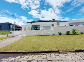 Imagem 1 · Excelente Casa - Atami Sul