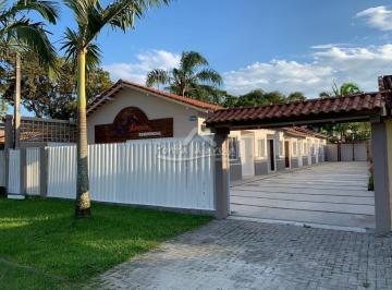 Imagem 1 · Loft para Locacao Mensal - Pontal do Sul