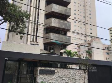 APARTAMENTO A VENDA - EDIFÍCIO CARAMURU · APARTAMENTO A VENDA - EDIFÍCIO CARAMURU