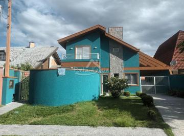Imagem 1 · Excelente Sobrado - Atami Norte