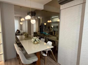APARTAMENTO A VENDA - EDIFÍCIO HAMPTONS RESIDENCE · APARTAMENTO A VENDA - EDIFÍCIO HAMPTONS RESIDENCE