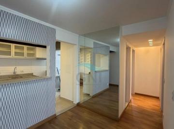 APARTAMENTO A VENDA - EDIFICIO RESIDENCIAL PRIMAVERA · APARTAMENTO A VENDA - EDIFICIO RESIDENCIAL PRIMAVERA