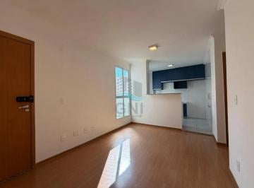 APARTAMENTO A VENDA - EDIFICIO RESIDENCIAL SPAZIO LA VITTA · APARTAMENTO A VENDA - EDIFICIO RESIDENCIAL SPAZIO LA VITTA