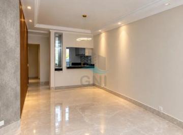 CASA PARA LOCAÇÃO - RESIDENCIAL HAVANA · CASA PARA LOCAÇÃO - RESIDENCIAL HAVANA