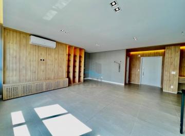 APARTAMENTO PARA LOCAÇÃO - EDIFICIO HAUSE · APARTAMENTO PARA LOCAÇÃO - EDIFICIO HAUSE