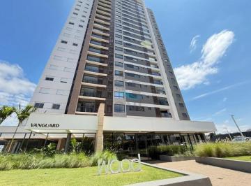 APARTAMENTO A VENDA - EDIFICIO WOOD · APARTAMENTO A VENDA - EDIFICIO WOOD
