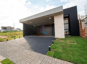CASA TÉRREA A VENDA - CONDOMÍNIO VILLA NOAH · CASA TÉRREA A VENDA - CONDOMÍNIO VILLA NOAH