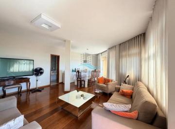 APARTAMENTO A VENDA - EDIFÍCIO LUCÍLIO DE HELD · APARTAMENTO A VENDA - EDIFÍCIO LUCÍLIO DE HELD