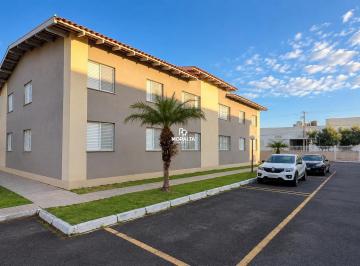Apartamento em São José dos Pinhais - Cidade Jardim (AP03467) · Apartamento à venda 3 quartos - Bairro Cidade Jardim.