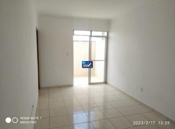 Apartamento · 86m² · 3 Quartos · Apartamento para aluguel - em Santa Terezinha
