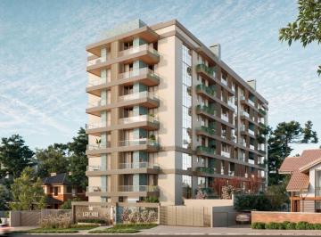 Apartamento · 74m² · 2 Quartos · 1 Vaga · APARTAMENTOS | 2 Dormitórios e Vaga de Garagem | Bigorrilho