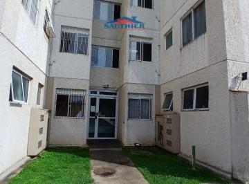 11585_289127.jpg · Apartamento Rio Branco Canoas