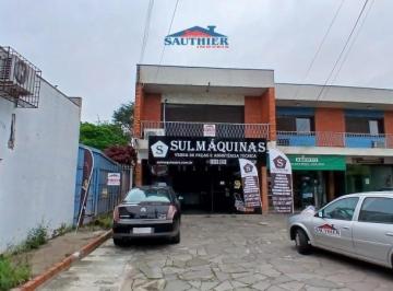 11574_288864.jpg · Apartamento São Luis Canoas
