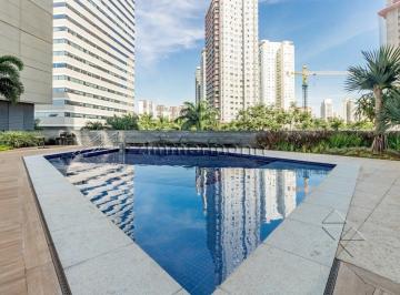 Apartamento · 62m² · 2 Quartos · 1 Vaga · APARTANMENTO JARDIM DAS PERDIZES 2 DORMITÓRIOS 1 VAGA