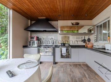 Casa · 250m² · 4 Quartos · 1 Vaga · CASA SOBRADO PERDIZES 4 DORMITÓRIOS 1 VAGA