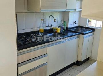2393391f · Apartamento, 2 dormitórios, 41.66 m², em Sertão do Maruim