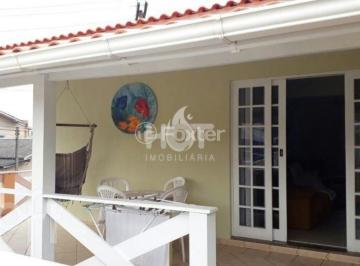 c94014c2 · Casa, 2 dormitórios, 80 m², em Morro das Pedras