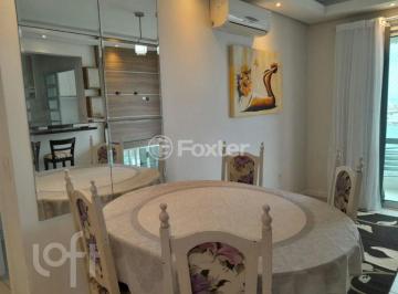 8e370620 · Apartamento, 2 dormitórios, 66.71 m², em Ipiranga
