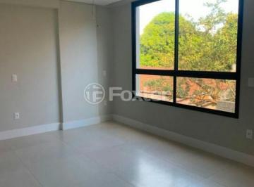 7db4e1fe · Kitnet / JK / Studio, 1 dormitórios, 31.42 m², em Santo Antônio de Lisboa