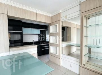 4c3f996a · Apartamento, 3 dormitórios, 81.11 m², em Praia Comprida