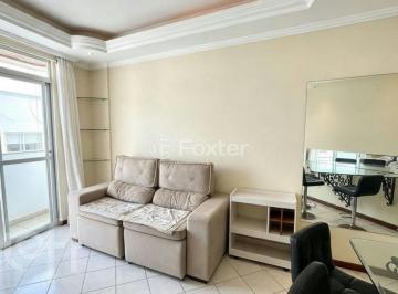 5638a720 · Apartamento, 2 dormitórios, 60.85 m², em Praia Comprida