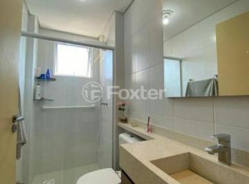 daa3e36c · Apartamento, 3 dormitórios, 80 m², em Centro