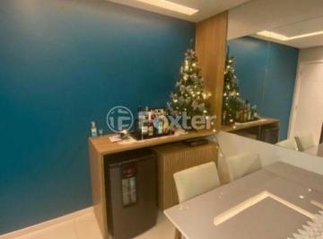 7d00f7d9 · Apartamento, 1 dormitórios, 75.52 m², em Barreiros