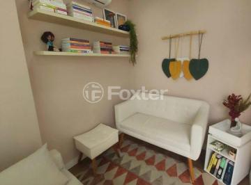 1000407447.jpg · Sala / Conjunto Comercial, 36 m², em Santa Teresinha