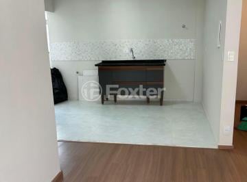 IMG-20261015-WA0144.jpg · Apartamento, 2 dormitórios, 58 m², em Vila Lageado