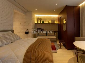 sp-sao-paulo-cerqueira-cesar-cerqueira-cesar-apartamento-a-venda-1-quartos-02.webp · Apartamento, 1 dormitórios, 30 m², em Cerqueira César