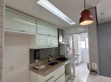 WhatsApp_Image_2026-10-16_at_17.02.52.jpeg · Apartamento, 2 dormitórios, 60 m², em Belenzinho
