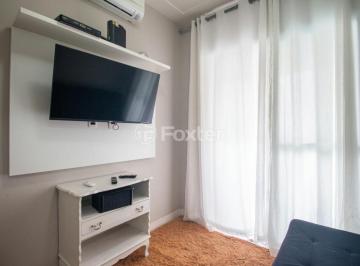 IMG_2712.jpg · Apartamento, 1 dormitórios, 45.4 m², em Várzea da Barra Funda
