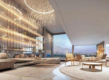 82e05740fe3d.jpg · Apartamento, 3 dormitórios, 272.5 m², em Vila Mariana