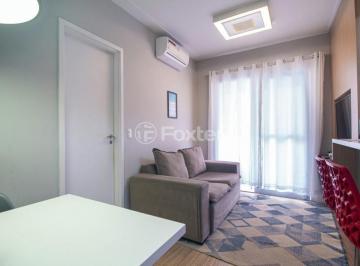IMG_2748.jpg · Apartamento, 1 dormitórios, 45.4 m², em Várzea da Barra Funda
