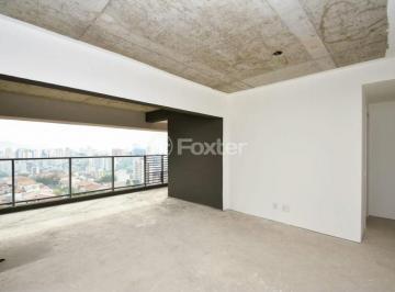 1.webp · Apartamento, 2 dormitórios, 87 m², em Jardim Vera Cruz