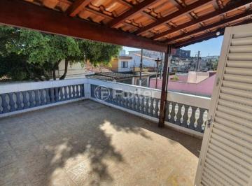 1000430646.jpg · Casa, 2 dormitórios, 105 m², em Jardim Aricanduva