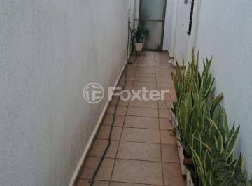 4853dadefec8cb92dec6e9f2d22cff73.jpg · Casa, 3 dormitórios, 125 m², em Jardim São Paulo(Zona Norte)