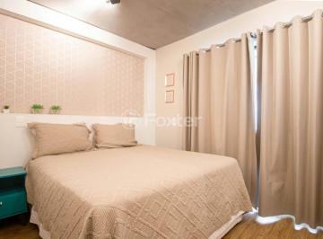 IMG_9640.jpg · Kitnet / JK / Studio, 1 dormitórios, 29.65 m², em Bom Retiro