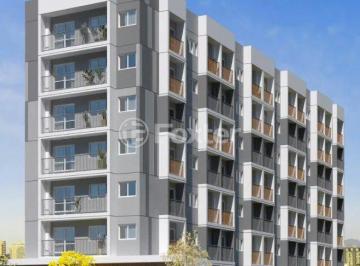 a93bb08005145eb8937b6ae9b5f037d0.jpg · Apartamento, 1 dormitórios, 28.01 m², em Jabaquara