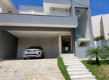 Casa · 200m² · 3 Quartos · 4 Vagas · Casa à venda e para alugar em Campinas, Swiss Park, com 3 suítes, com 200 m²